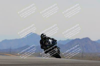 media/Apr-01-2023-2WTD (Sat) [[9aaf6867f7]]/B Group/Session 5 (Turn 9)/